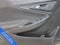 2023 Chevrolet Malibu FL