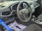 2023 Chevrolet Malibu FL