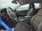 2023 Chevrolet Malibu FL