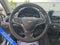 2023 Chevrolet Malibu FL
