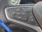 2023 Chevrolet Malibu FL