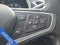 2023 Chevrolet Malibu FL