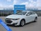 2023 Chevrolet Malibu FL