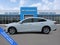 2023 Chevrolet Malibu FL