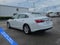 2023 Chevrolet Malibu FL