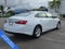 2023 Chevrolet Malibu FL