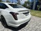 2022 Cadillac CT5-V V-Series Blackwing