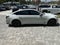 2022 Cadillac CT5-V V-Series Blackwing