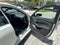 2022 Cadillac CT5-V V-Series Blackwing