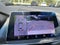 2022 Cadillac CT5-V V-Series Blackwing