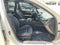 2022 Cadillac CT5-V V-Series Blackwing
