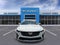 2022 Cadillac CT5-V V-Series Blackwing