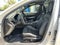2022 Cadillac CT5-V V-Series Blackwing