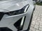 2022 Cadillac CT5-V V-Series Blackwing