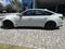 2022 Cadillac CT5-V V-Series Blackwing