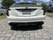 2022 Cadillac CT5-V V-Series Blackwing