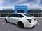 2022 Cadillac CT5-V V-Series Blackwing