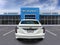 2022 Cadillac CT5-V V-Series Blackwing