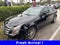 2009 Cadillac CTS RWD w/1SA