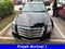 2009 Cadillac CTS RWD w/1SA