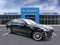 2022 Cadillac CT5 Sport