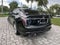 2022 Cadillac CT5 Sport