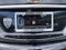 2022 Cadillac CT5 Sport