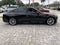 2022 Cadillac CT5 Sport