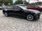 2022 Cadillac CT5 Sport