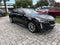 2022 Cadillac CT5 Sport
