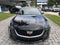 2022 Cadillac CT5 Sport