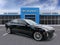 2022 Cadillac CT5 Sport