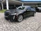 2022 Cadillac CT5 Sport