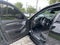 2022 Cadillac CT5 Sport