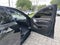 2022 Cadillac CT5 Sport