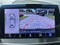 2022 Cadillac CT5 Sport