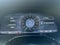 2022 Cadillac CT5 Sport