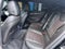 2022 Cadillac CT5 Sport