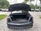 2022 Cadillac CT5 Sport