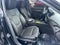 2022 Cadillac CT5 Sport