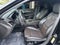 2022 Cadillac CT5 Sport