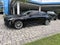 2022 Cadillac CT5 Sport