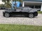 2022 Cadillac CT5 Sport