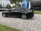 2022 Cadillac CT5 Sport