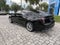 2022 Cadillac CT5 Sport