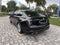 2022 Cadillac CT5 Sport