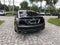 2022 Cadillac CT5 Sport