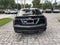 2022 Cadillac CT5 Sport