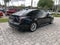 2022 Cadillac CT5 Sport