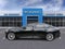 2022 Cadillac CT5 Sport